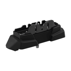 Kit prindere bare transversale THULE 187100