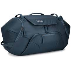 Geanta THULE Roundtrip Snow 80L - Dark Slate