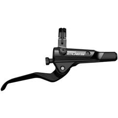 Maneta Frana Hidraulica SHIMANO Cues BL-U8000 | Dreapta