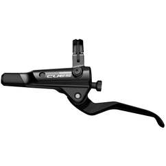 Maneta Frana Hidraulica SHIMANO Cues BL-U8000 | Stanga