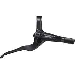 Maneta Frana Hidraulica SHIMAO BL-MT402-3A | Dreapta
