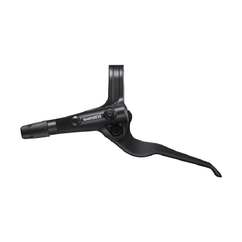 Maneta Frana Hidraulica SHIMAO BL-MT402-3A | Stanga