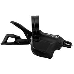 Maneta Schimbator SHIMANO Deore SL-M5130-R - 10 Viteze, Rapidfire Plus w/o OGD