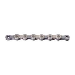 Lant SRAM PC 870 - 8 Viteze, 114 Zale w/PowerLink