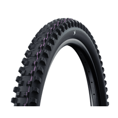 Cauciuc SCHWALBE Shredda Front 29x2.50 (64-622) HS638 B/B, Gravity Pro Radial, Addix Ultra Soft - Pliabil