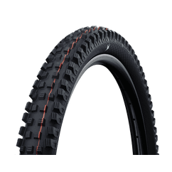 Cauciuc SCHWALBE Magic Mary Radial - 27.5x2.50 (63-584) HS447 B/B, Gravity Pro, Addix Soft - Pliabil
