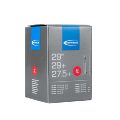Camera SCHWALBE SV19L 27.5/28/29 (54/75-584/622) IB 40mm