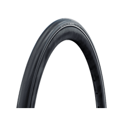 Cauciuc SCHWALBE One Plus - 28x1.20 (28-622) HS462A B/B, Addix 67EPI - Pliabil