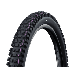 Cauciuc SCHWALBE Albert Evo Gravity Pro - 29x2.60 (65-622) HS641 B/B-SK, Addix Ultra Soft 67EPI Radial B - TLR Pliabil