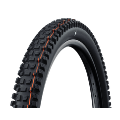 Cauciuc SCHWALBE Albert Evo Gravity Pro - 27.5x2.60 (65-584) HS641 B/B-SK, Soft 67EPI Radial B - TLR Pliabil