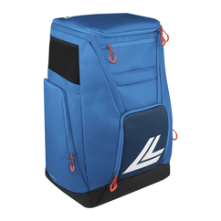 Geanta Clapari LANGE Racer - Small