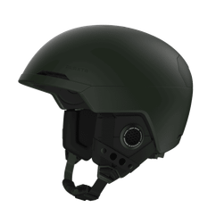 Casca Schi FLAXTA Deep Space MIPS - Deep Green