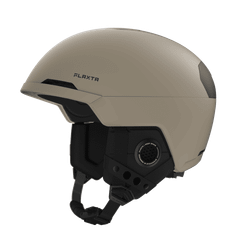 Casca Schi FLAXTA Deep Space MIPS - Sandstone