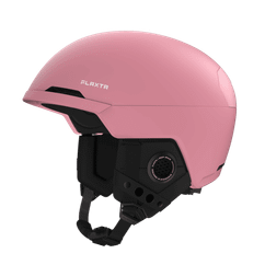 Casca Schi FLAXTA Deep Space - Dull Pink