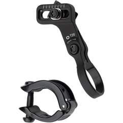 Prindere Maneta Electronica SRAM Controller POD AXS | Stanga