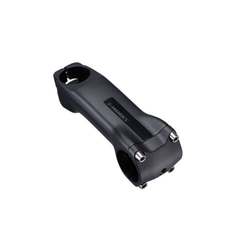 Pipa SPECIALIZED S-Works Tarmac SL7 31.8x80mm - Black