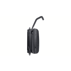 Suport de Perete Bicicleta CONTEC Smart - Black