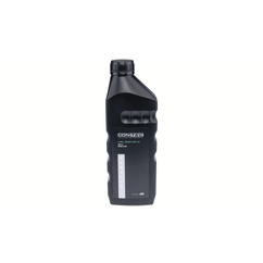 Lichid Frana Hidraulica CONTEC Care+ Break Prep D+ Dot 5.1 1000ml