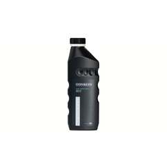 Lichid Frana Hidraulica CONTEC Care+ Break Prep O Mineral 1000ml