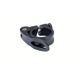 Cheie Sa CONTEC Jam.it One QR 34.9mm - Black