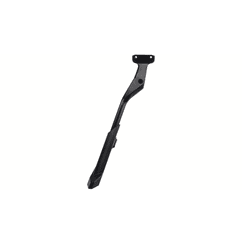 Cric CONTEC Rhino 40mm, 24-29 - Black
