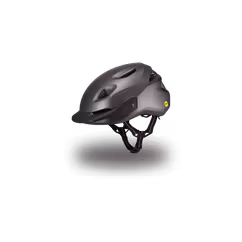 Casca Ciclism Copii SPECIALIZED Shuffle 2 LED MIPS - Smk | 4-7+ ani