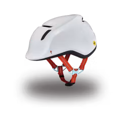 Casca Ciclism Copii SPECIALIZED Mio 2 MIPS Toddler - Dune White | 1.5-3+ ani