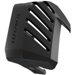 Protectie baterie SRAM Eagle AXS