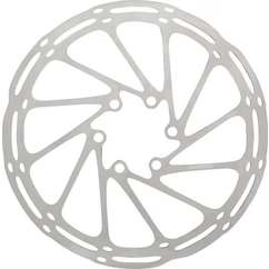 Disc Frana SRAM Centerline 140mm Rounded | 6 suruburi
