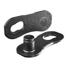 Za Rapida SRAM PowerLock - 12 viteze - Black