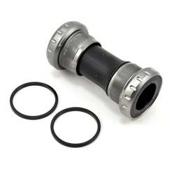 Monobloc SRAM GXP Team Cups English MTB & Road 73/68