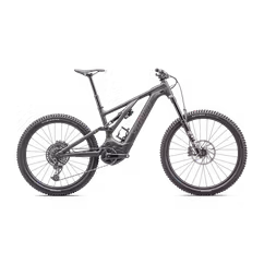 Bicicleta Electrica SPECIALIZED Turbo Levo 3 Comp Alloy - Satin Midnight Shadow