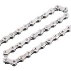 Lant SHIMANO CN-HG95 - 10 Viteze, 116 Zale, Super Narrow (semi-vrac)