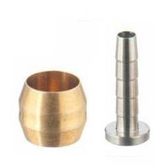 Oliva si Insertie Conectare SHIMANO SM-BH90