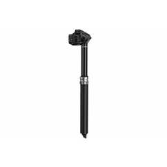 Tija Sa Telescopica ROCKSHOX Reverb AXS 34.9x480mm, Cursa 170mm w/o Remote