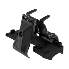 Kit prindere bare transversale THULE 186053