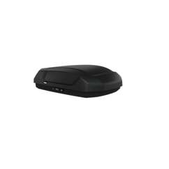 Cutie portbagaj THULE Force 3 S - Black Matte