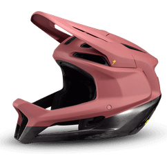 Casca Ciclism Full Face SPECIALIZED Gambit - Spice
