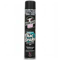 Spray MUC-OFF Disc Break Cleaner 750ml