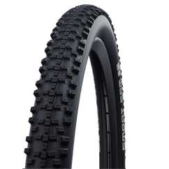 Cauciuc SCHWALBE Smart Sam - 24x2.10 (54-507) HS624 B/B-SK, SBC 50EPI - Sarma
