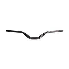 Ghidon DEITY Highside 31.8 x 760mm 80 Rise - Stealth
