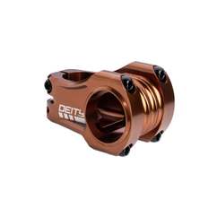 Pipa DEITY Copperhead 35 x 42mm - Bronze