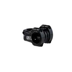 Pipa DEITY Copperhead 31.8 x 35mm - Black