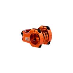 Pipa DEITY Copperhead 31.8 x 35mm - Orange
