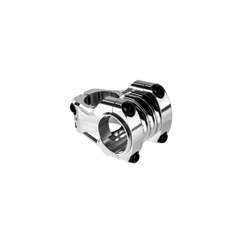 Pipa DEITY Copperhead 31.8 x 35mm - Silver