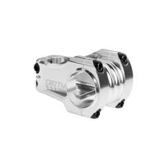Pipa DEITY Copperhead 31.8 x 42mm - Silver