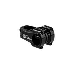 Pipa DEITY Copperhead 31.8 x 50mm - Black
