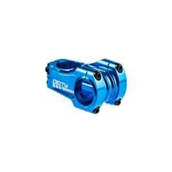 Pipa DEITY Copperhead 31.8 x 50mm - Blue