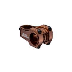 Pipa DEITY Copperhead 31.8 x 50mm - Bronze