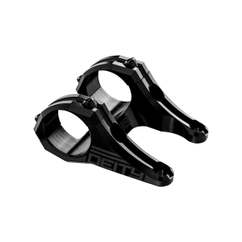 Pipa DEITY Intake 35 x 50mm Direct Mount - Black